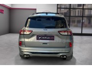 FORD d'occasion KUGA 2.5 DURATEC 190 FLEXIFUEL FHEV ST-LINE