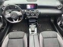Mercedes classe a 2019 200 d 8g-dct amg line, camera de recul, entretient mercedes, toit ouvrant, carplay, multibeam led......