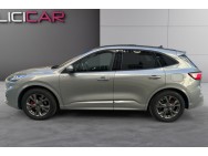 FORD d'occasion KUGA 2.5 DURATEC 190 FLEXIFUEL FHEV ST-LINE