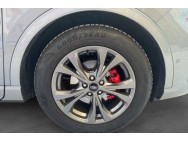 FORD d'occasion KUGA 2.5 DURATEC 190 FLEXIFUEL FHEV ST-LINE
