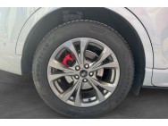 FORD d'occasion KUGA 2.5 DURATEC 190 FLEXIFUEL FHEV ST-LINE