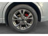 FORD d'occasion KUGA 2.5 DURATEC 190 FLEXIFUEL FHEV ST-LINE