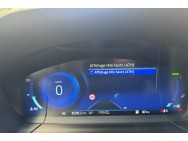 FORD d'occasion KUGA 2.5 DURATEC 190 FLEXIFUEL FHEV ST-LINE