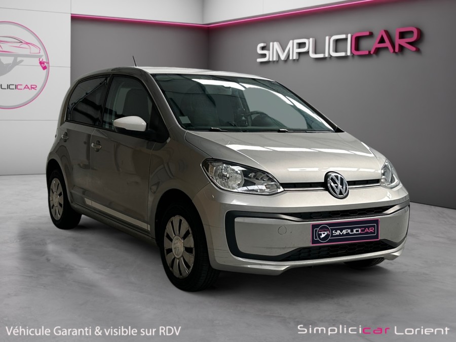 HASH:aea96b5472fb9b81a4527c52d84753de