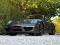 Porsche 911 carrera coupe s coupe 3.8i 400 pdk. occasion  simplicicar vaucresson nice - pfvauto simplicicar simplicibike france