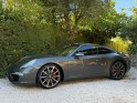 Porsche 911 carrera coupe s coupe 3.8i 400 pdk. occasion  simplicicar vaucresson nice - pfvauto simplicicar simplicibike france