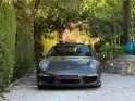 Porsche 911 carrera coupe s coupe 3.8i 400 pdk. occasion  simplicicar vaucresson nice - pfvauto simplicicar simplicibike france
