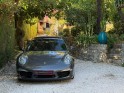 Porsche 911 carrera coupe s coupe 3.8i 400 pdk. occasion  simplicicar vaucresson nice - pfvauto simplicicar simplicibike france