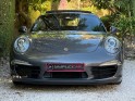 Porsche 911 carrera coupe s coupe 3.8i 400 pdk. occasion  simplicicar vaucresson nice - pfvauto simplicicar simplicibike france