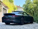 Porsche 911 carrera coupe s coupe 3.8i 400 pdk. occasion  simplicicar vaucresson nice - pfvauto simplicicar simplicibike france