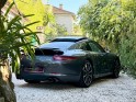 Porsche 911 carrera coupe s coupe 3.8i 400 pdk. occasion  simplicicar vaucresson nice - pfvauto simplicicar simplicibike france
