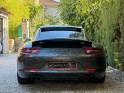 Porsche 911 carrera coupe s coupe 3.8i 400 pdk. occasion  simplicicar vaucresson nice - pfvauto simplicicar simplicibike france