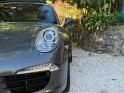 Porsche 911 carrera coupe s coupe 3.8i 400 pdk. occasion  simplicicar vaucresson nice - pfvauto simplicicar simplicibike france