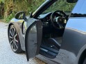 Porsche 911 carrera coupe s coupe 3.8i 400 pdk. occasion  simplicicar vaucresson nice - pfvauto simplicicar simplicibike france