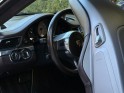Porsche 911 carrera coupe s coupe 3.8i 400 pdk. occasion  simplicicar vaucresson nice - pfvauto simplicicar simplicibike france
