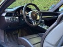 Porsche 911 carrera coupe s coupe 3.8i 400 pdk. occasion  simplicicar vaucresson nice - pfvauto simplicicar simplicibike france