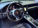 Porsche 911 carrera coupe s coupe 3.8i 400 pdk. occasion  simplicicar vaucresson nice - pfvauto simplicicar simplicibike france