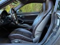 Porsche 911 carrera coupe s coupe 3.8i 400 pdk. occasion  simplicicar vaucresson nice - pfvauto simplicicar simplicibike france