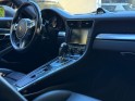 Porsche 911 carrera coupe s coupe 3.8i 400 pdk. occasion  simplicicar vaucresson nice - pfvauto simplicicar simplicibike france