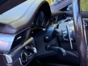 Porsche 911 carrera coupe s coupe 3.8i 400 pdk. occasion  simplicicar vaucresson nice - pfvauto simplicicar simplicibike france