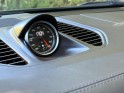Porsche 911 carrera coupe s coupe 3.8i 400 pdk. occasion  simplicicar vaucresson nice - pfvauto simplicicar simplicibike france