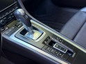 Porsche 911 carrera coupe s coupe 3.8i 400 pdk. occasion  simplicicar vaucresson nice - pfvauto simplicicar simplicibike france