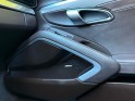 Porsche 911 carrera coupe s coupe 3.8i 400 pdk. occasion  simplicicar vaucresson nice - pfvauto simplicicar simplicibike france