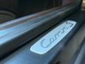 Porsche 911 carrera coupe s coupe 3.8i 400 pdk. occasion  simplicicar vaucresson nice - pfvauto simplicicar simplicibike france