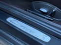 Porsche 911 carrera coupe s coupe 3.8i 400 pdk. occasion  simplicicar vaucresson nice - pfvauto simplicicar simplicibike france