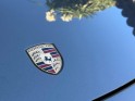 Porsche 911 carrera coupe s coupe 3.8i 400 pdk. occasion  simplicicar vaucresson nice - pfvauto simplicicar simplicibike france