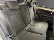 VOLKSWAGEN d'occasion UP 2.0 1.0 65 UNITED de 2017 Lorient (56)﻿