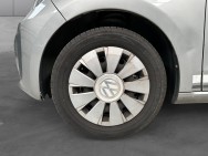 VOLKSWAGEN d'occasion UP 2.0 1.0 65 UNITED de 2017 Lorient (56)﻿