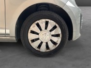 VOLKSWAGEN d'occasion UP 2.0 1.0 65 UNITED de 2017 Lorient (56)﻿