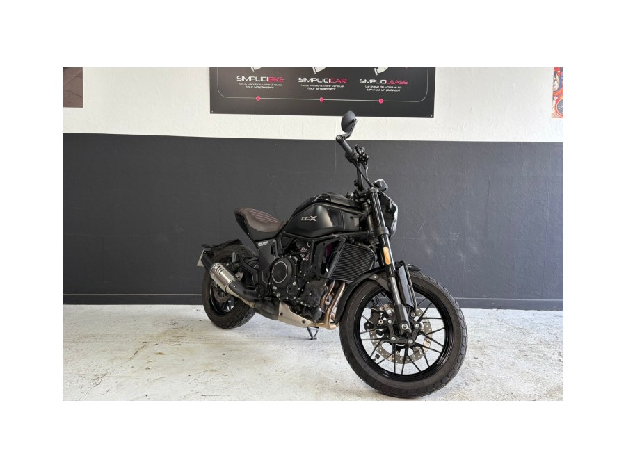 HASH:9871f14290756f04eb23ada150c0007c