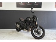 HASH:9871f14290756f04eb23ada150c0007c