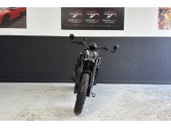 CF MOTO d'occasion 700CL-X HERITAGE de 2024 Brest (29)﻿