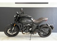 CF MOTO d'occasion 700CL-X HERITAGE de 2024 Brest (29)﻿