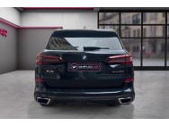 BMW d'occasion X5 45E XD 394 M SPORT BA de 2021 Le Raincy (93)﻿