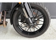 CF MOTO d'occasion 700CL-X HERITAGE de 2024 Brest (29)﻿