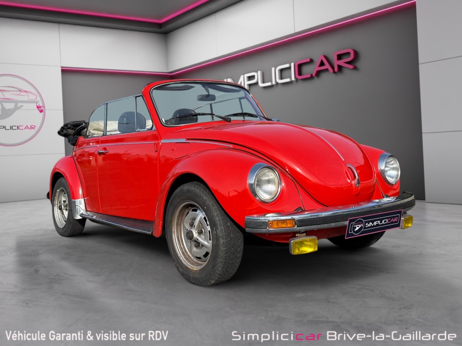 HASH:207aa56bda74d7ab27a513c2b37b42e2