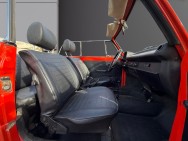 VOLKSWAGEN d'occasion COCCINELLE E de 1978 Brive La Gaillarde (19)﻿