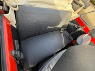 VOLKSWAGEN d'occasion COCCINELLE E de 1978 Brive La Gaillarde (19)﻿