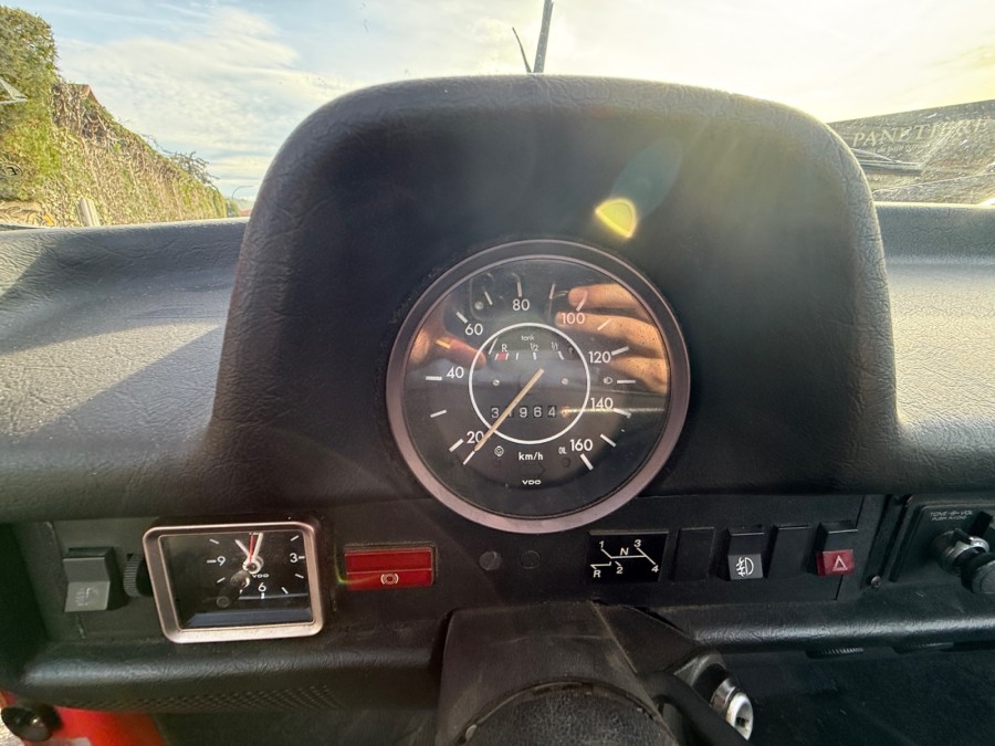 VOLKSWAGEN d'occasion COCCINELLE E de 1978 Brive La Gaillarde (19)﻿