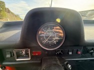 VOLKSWAGEN d'occasion COCCINELLE E de 1978 Brive La Gaillarde (19)﻿