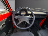 VOLKSWAGEN d'occasion COCCINELLE E de 1978 Brive La Gaillarde (19)﻿