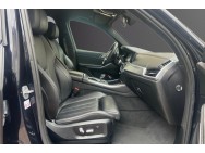 BMW d'occasion X5 45E XD 394 M SPORT BA de 2021 Le Raincy (93)﻿