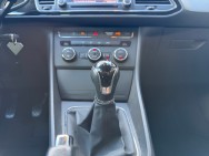 SEAT d'occasion LEON 2.0 TDI 150 BV6 STYLE de 2013 Vernon (27)﻿