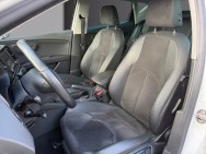 SEAT d'occasion LEON 2.0 TDI 150 BV6 STYLE de 2013 Vernon (27)﻿