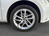 SEAT d'occasion LEON 2.0 TDI 150 BV6 STYLE de 2013 Vernon (27)﻿