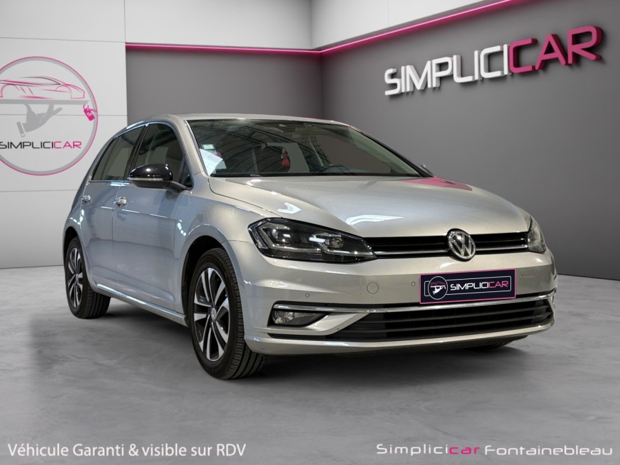 HASH:115030d630b8313eb2148bee87f3d8c1